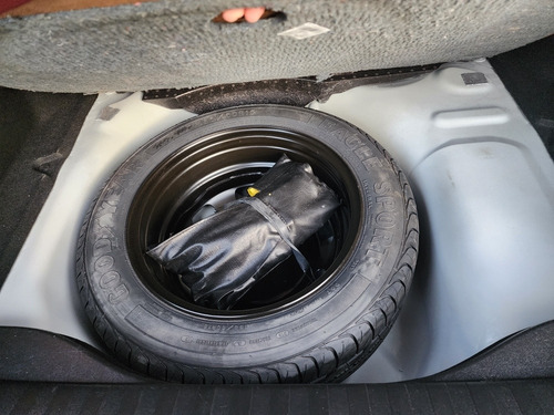 Imagen 18 de 20 de Peugeot 2008 2019 1.6 Feline Tip