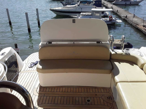 Armada Cabrio 300