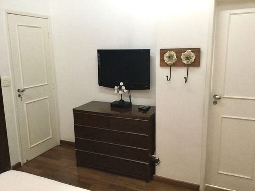 Imagem 9 de 15 de Apartamento - Dona Clara - Ref: 4217 - V-4217