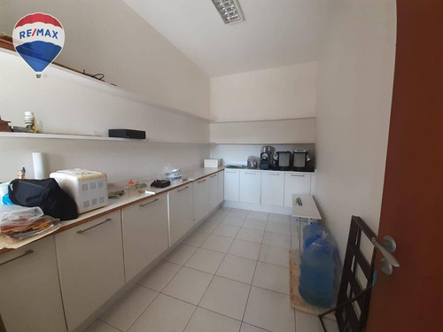 Imagem 9 de 26 de Prédio À Venda, 1000 M² Por R$ 5.500.000,00 - Recreio Dos Bandeirantes - Rio De Janeiro/rj - Pr0002
