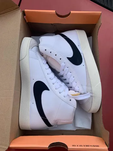 Comprar tenis cheap infantil usado