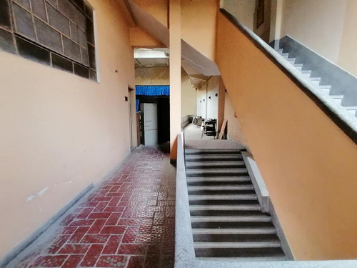 Imagen 8 de 11 de Venta Importante Padrón Palermo
