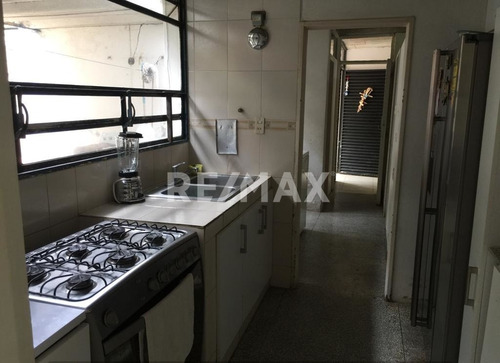 Imagen 4 de 29 de Venta De Casa-quinta En Lomas De Club Hipico Baruta Quinta Las Soto