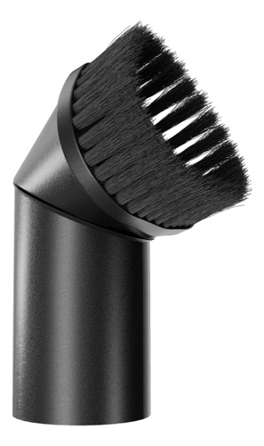 Aspirador De Pó e Água Wap Gtw Inox 70i