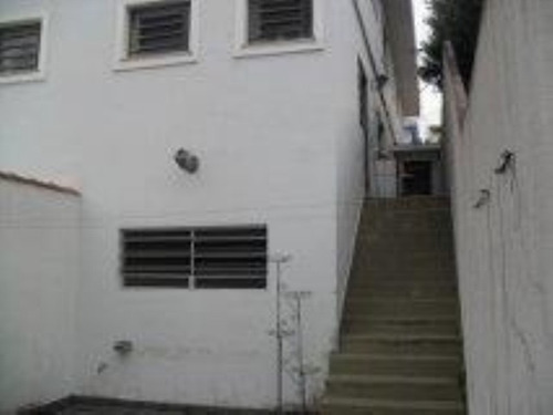 Sobrado, 3 Dormitório(s), 3 Banheiro(s), 2 Suíte(s), 3 Garagem(ns), 162,00m² - V460 - 2809179