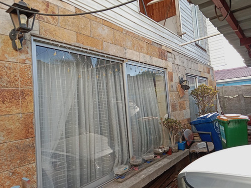 Se Vende Casa En El Bosque. Joaquín Diaz Garcés 814.4d/3b.1e