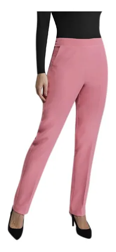 Pantalones de online mujer price shoes