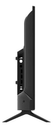 Pantalla Ghia 32 Pulgadas Led Hd 720p Usb Hdmi Rca Modelo