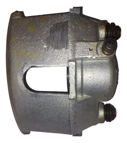 Caliper Derecho De Stratus 2000-2001