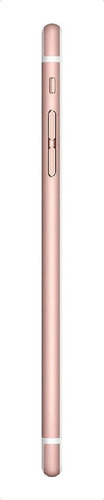 iPhone 6s Plus 128 GB oro rosa