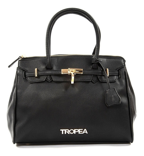 Cartera Mujer Tropea Aixa