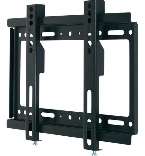 Soporte Lcd 20 22 24 26 28 30 32 37 39 42 Pulgadas Fijo