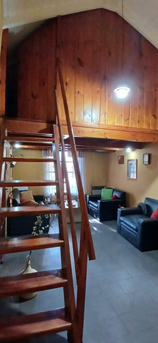 Venta Casa Mas 3 Dptos- Ideal Inversion- Smata