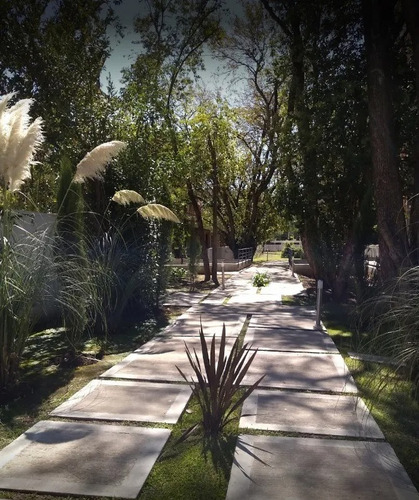 Monoambiente Canning C/cochera - Dueño Directo - Main Park