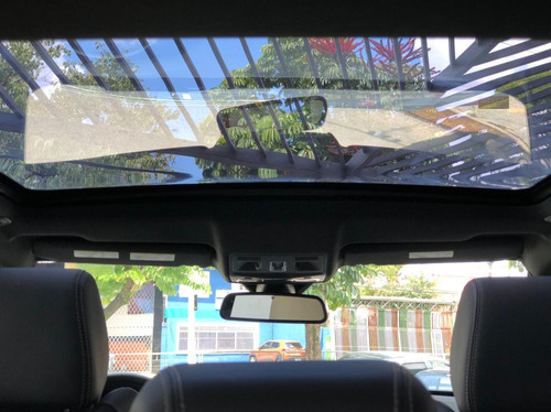 Land Rover Evoque 2013 2.0 Si4 Dynamic Tech Pack 5p