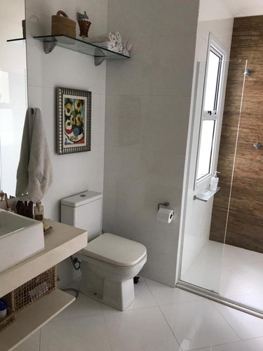 Casa Para Venda Em Volta Redonda, Jardim Provence, 4 Dormitórios, 2 Suítes, 5 Banheiros, 8 Vagas - 183_2-999114