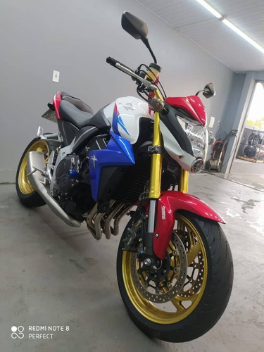Cb1000r