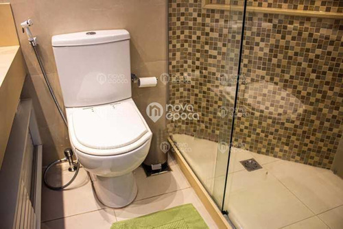 Imagem 10 de 20 de Apartamento - Ref: Co2ap55299