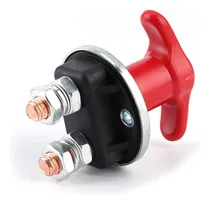 Comprar Corta Corriente 24v 300amp