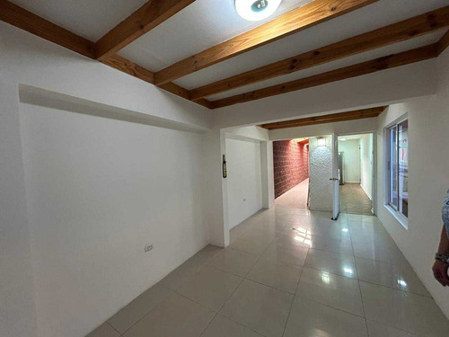Casa 4 Habitaciones (74666)