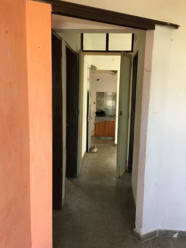 Venta Casa 3 Dormitorio Camino Maldonado Jardin Fondo Garaje
