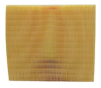 comprar Filtro Aire Ra 9896 Romo 47061 Ah-9896 Mk-9896