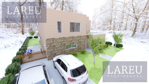 Imagen 11 de 11 de Casa En Venta - San Pablo