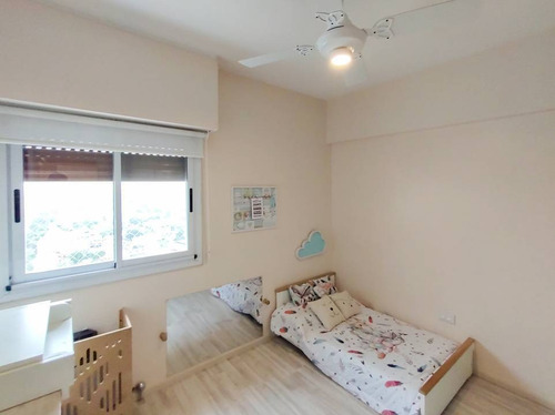 Imagen 16 de 26 de Venta De Departamento 4 Ambientes Con Balcon En Nuñez