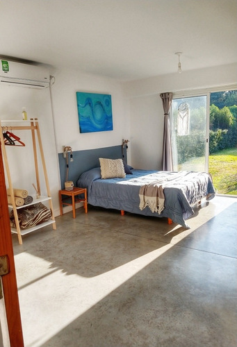 Imagen 23 de 30 de Casa Quinta Con Pileta - Alquiler Por Temporada