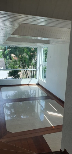 Imagem 27 de 30 de Ester Imóveis Negócios Imobiliários- Vende - Creci: 180319-f - Ca00183 - 68872124