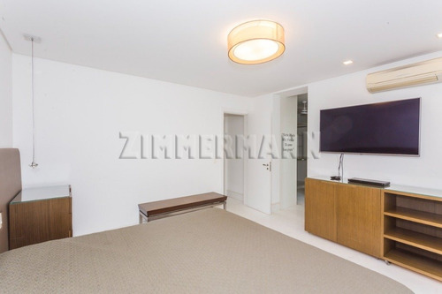Imagem 13 de 15 de Apartamento - Sumare - Ref: 144119 - V-144119
