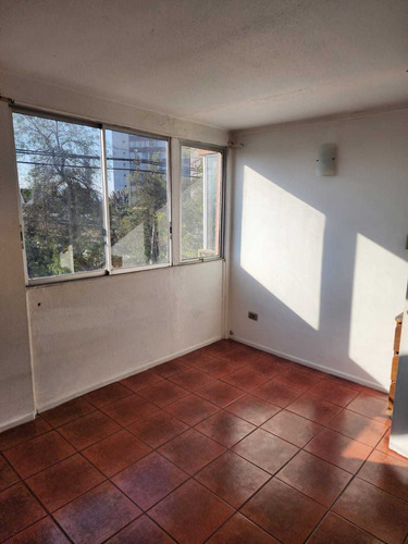 Vendo Departamento De Oportunidad (74740)