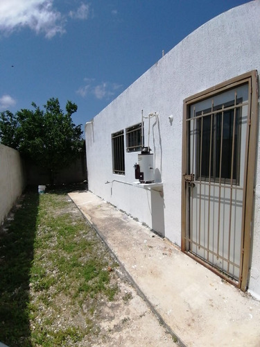 Imagen 17 de 18 de Casa En Esquina En Las Américas Ii