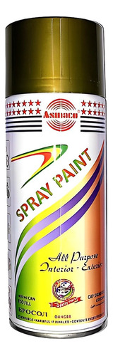 Pintura En Spray Negro Mate Mayor Ofertas Mayor Y Detal 