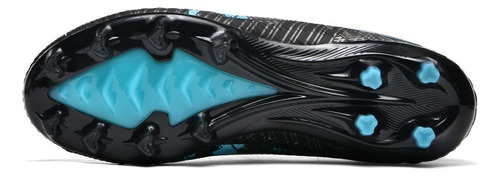 Botas De Fútbol Ag Fg For Hombre Y Mujer