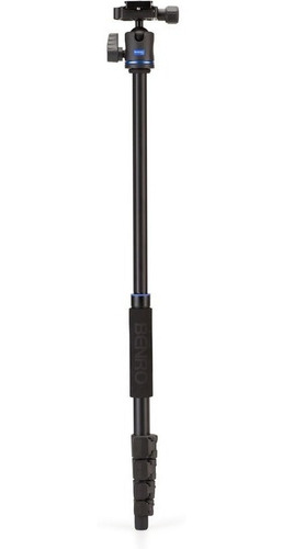 Tripé C/ Ball Head Benro Itrip It15 Fit19aih0 Vira Monopé