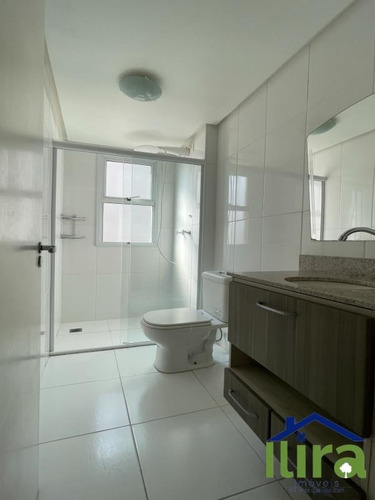 Imagem 10 de 14 de Ref.: 2228 - Apartamento Em Osasco Para Venda - V2228