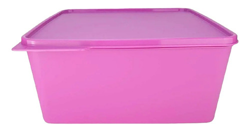 Basic Line 5l Tupperware 