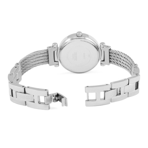 Reloj Guess W1009l1 Mini Soho