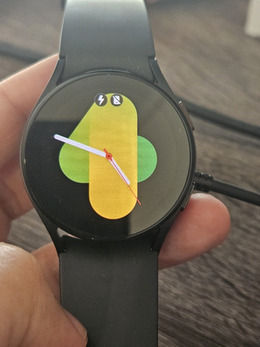 Smartwatch Galaxy Watch 5 40mm