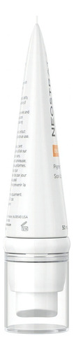 Creme Clareador Neostrata Enlighten Pigment Controller 50ml Todo Tipo De Pele