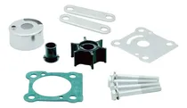 Comprar Kit Reparacion Bomba Agua Para Yamaha Outboard 6 8hp 2