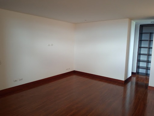 Imagen 13 de 27 de Apartamento En Arriendo La Calleja 1132-2021202913