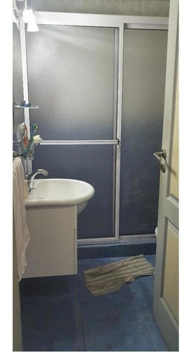 Imagen 8 de 11 de Chilavert, Excelente Ph 4 Ambientes En Venta