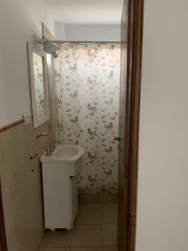Departamento En Venta En Las Toninas