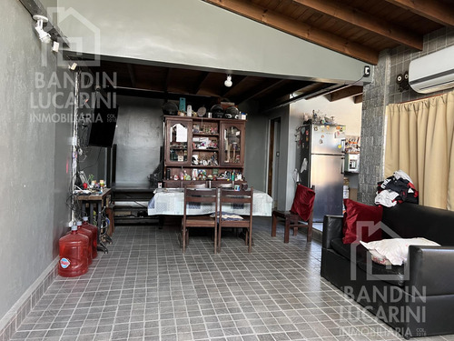 Ph En Venta. No Lo Dejes Pasar. Oportunidad En Berazategui.