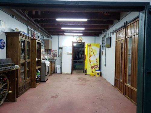Chácara 3.281 M² - Berto Círio - Nova Santa Rita - Rs - 2161 - 34162944