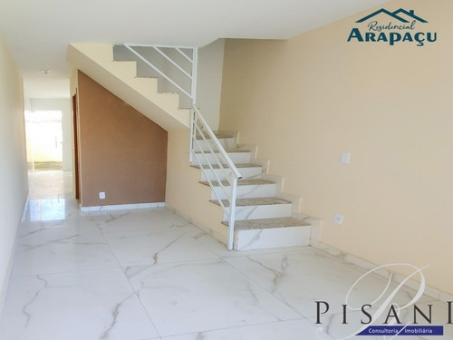 Imagem 8 de 10 de Casa - Ca00974 - 69816938