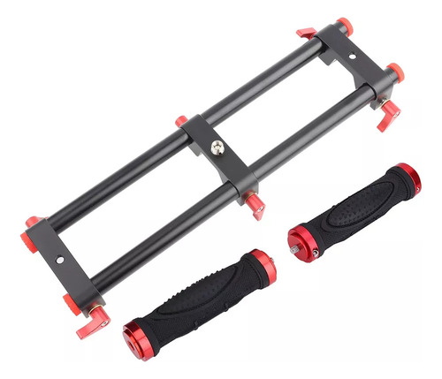 Estabilizador De Cámara Con Manillar Zhiyun Crane V2 Gimbal