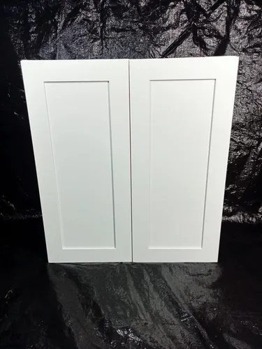Gabinete Mueble Superior Modular Ws2730 Para Cocina- Baño